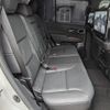 toyota land-cruiser-wagon 2023 -TOYOTA--Land Cruiser Wagon 3DA-FJA300W--FJA300-4052160---TOYOTA--Land Cruiser Wagon 3DA-FJA300W--FJA300-4052160- image 18