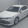 toyota camry 2018 CFJ1651441 image 1