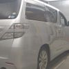 toyota vellfire 2009 -TOYOTA--Vellfire ANH20W-8061403---TOYOTA--Vellfire ANH20W-8061403- image 6