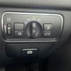 volvo xc60 2017 CFJ1840615 image 9