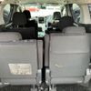 toyota alphard 2012 CFJ1670300 image 13