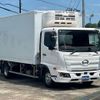 hino ranger 2018 -HINO--Hino Ranger 2KG-FC2ABA--FC2AB-107583---HINO--Hino Ranger 2KG-FC2ABA--FC2AB-107583- image 40