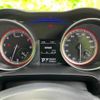 suzuki swift 2020 quick_quick_DBA-ZC83S_ZC83S-142777 image 12