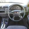 honda civic-ferio 2002 29305 image 16