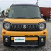 suzuki spacia 2018 -SUZUKI--Spacia Gear DAA-MK53S--MK53S-601385---SUZUKI--Spacia Gear DAA-MK53S--MK53S-601385- image 26