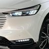 honda vezel 2021 quick_quick_RV5_RV5-1014379 image 11