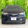 honda fit 2016 -HONDA--Fit DAA-GP5--GP5-1220935---HONDA--Fit DAA-GP5--GP5-1220935- image 15