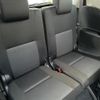toyota sienta 2021 CFJ1755386 image 10