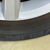 volkswagen golf-touran 2016 -VOLKSWAGEN--VW Golf Touran 1TCZD--WVGZZZ1TZGW578933---VOLKSWAGEN--VW Golf Touran 1TCZD--WVGZZZ1TZGW578933- image 30