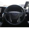 toyota alphard 2021 -TOYOTA--Alphard 3BA-AGH30W--AGH30-9027419---TOYOTA--Alphard 3BA-AGH30W--AGH30-9027419- image 16