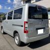 toyota townace-van 2024 -TOYOTA--Townace Van 5BF-S403M--S403M-0028***---TOYOTA--Townace Van 5BF-S403M--S403M-0028***- image 7