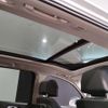 bmw x5 2023 -BMW--BMW X5 3CA-12EV30A--WBA12EV0609T67983---BMW--BMW X5 3CA-12EV30A--WBA12EV0609T67983- image 16