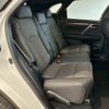 lexus rx 2021 quick_quick_6AA-GYL20W_GYL20-0015307 image 10