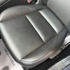 mazda mazda3 2019 -MAZDA--MAZDA3 BPFP--105957---MAZDA--MAZDA3 BPFP--105957- image 22