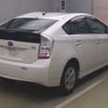 toyota prius 2010 -TOYOTA 【湘南 330ｽ 967】--Prius DAA-ZVW30--ZVW30-0183660---TOYOTA 【湘南 330ｽ 967】--Prius DAA-ZVW30--ZVW30-0183660- image 2