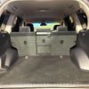 toyota land-cruiser-prado 2018 -TOYOTA--Land Cruiser Prado CBA-TRJ150W--TRJ150-0094363---TOYOTA--Land Cruiser Prado CBA-TRJ150W--TRJ150-0094363- image 10