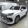 lexus lx 2023 -LEXUS 【愛媛 331せ8238】--Lexus LX VJA310W-4039797---LEXUS 【愛媛 331せ8238】--Lexus LX VJA310W-4039797- image 5