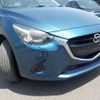 mazda demio 2018 -MAZDA--Demio DBA-DJ3AS--DJ3AS-502664---MAZDA--Demio DBA-DJ3AS--DJ3AS-502664- image 5
