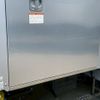 toyota dyna-truck 2019 -TOYOTA--Dyna TPG-XZU605--XZU605-0023093---TOYOTA--Dyna TPG-XZU605--XZU605-0023093- image 19