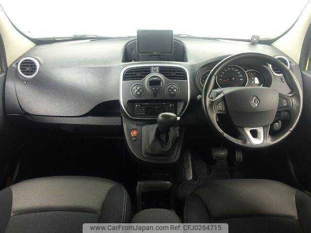 renault kangoo 2021 504928-924697 image 1