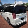 honda stepwagon 2010 -HONDA--Stepwgn DBA-RK5--RK5-1000651---HONDA--Stepwgn DBA-RK5--RK5-1000651- image 11