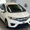 honda fit 2014 -HONDA--Fit GP5-3081610---HONDA--Fit GP5-3081610- image 5