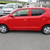 suzuki alto 2020 quick_quick_DBA-HA36S_HA36S-540903 image 11