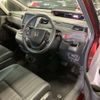 honda freed 2017 -HONDA--Freed DBA-GB5--GB5-1054279---HONDA--Freed DBA-GB5--GB5-1054279- image 2