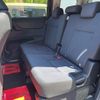 toyota sienta 2016 CFJ1648059 image 4