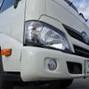 toyota dyna-truck 2020 CFJ1351583 image 74