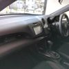 honda cr-z 2014 CFJ1739369 image 2