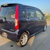 daihatsu move 2014 -DAIHATSU--Move LA100S--1112355---DAIHATSU--Move LA100S--1112355- image 21