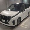 nissan serena 2024 -NISSAN 【習志野 301ﾙ9281】--Serena FC28--022265---NISSAN 【習志野 301ﾙ9281】--Serena FC28--022265- image 6