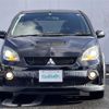 mitsubishi colt 2010 -MITSUBISHI--Colt CBA-Z27AG--Z27A-0601695---MITSUBISHI--Colt CBA-Z27AG--Z27A-0601695- image 21