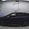 subaru levorg 2016 -SUBARU--Levorg DBA-VMG--VMG-020901---SUBARU--Levorg DBA-VMG--VMG-020901- image 9