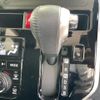 toyota tank 2019 CFJ1812530 image 5
