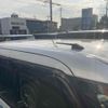 daihatsu move-canbus 2016 CFJ1842564 image 5