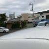 daihatsu hijet-van 2011 CFJ1820341 image 12