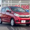 nissan dayz 2018 CFJ1798667 image 16