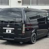 toyota hiace-van 2014 -TOYOTA--Hiace Van CBF-TRH211K--TRH211-8005390---TOYOTA--Hiace Van CBF-TRH211K--TRH211-8005390- image 7