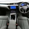audi q8 2023 -AUDI--Audi Q8 ZAA-GEEDE--WAUZZZGE7RB018853---AUDI--Audi Q8 ZAA-GEEDE--WAUZZZGE7RB018853- image 3