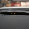 mercedes-benz gl-class 2016 -MERCEDES-BENZ--Benz GL Class LDA-166824--WDC1668242A680338---MERCEDES-BENZ--Benz GL Class LDA-166824--WDC1668242A680338- image 15