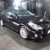 toyota crown 2008 quick_quick_GRS200_GRS200-0012986 image 11