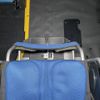 toyota hiace-van 2012 CFJ1588571 image 15