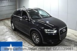 audi q3 2014 -AUDI--Audi Q3 8UCCZF--WAUZZZ8U9ER054437---AUDI--Audi Q3 8UCCZF--WAUZZZ8U9ER054437-