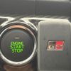 toyota copen 2022 quick_quick_LA400A_LA400A-0004252 image 9