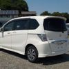 honda freed 2012 -HONDA--Freed DAA-GP3--GP3-1051759---HONDA--Freed DAA-GP3--GP3-1051759- image 2