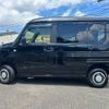 honda n-van 2019 -HONDA 【大阪 483ﾔ911】--N VAN JJ1--4005745---HONDA 【大阪 483ﾔ911】--N VAN JJ1--4005745- image 10