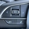 suzuki jimny 2023 CFJ1641316 image 6