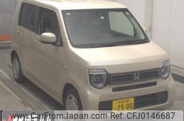 honda n-wgn 2020 -HONDA 【市原 580ｳ2500】--N WGN JH3-1019124---HONDA 【市原 580ｳ2500】--N WGN JH3-1019124-